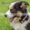 America Flag Printed Dog Collars In Bulk Personalized Dog Collars