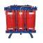 Arc Suppression Coil  Extinction Coil  Arc-Extinguish Coil  Peterson Coil
