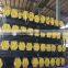 API 5L ASTM A106 A53 line pipe hot rolled seamless tubes