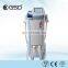 The newest Cooling system pain free 200000 shots elight opt shr ipl hair removal machine