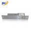 Stainless steel Electric Bolt Lock specially For Automatic Door DC12V Electric Latch lock