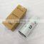 Foton Cummins Engine ISG Fuel Filter 3696765 FF63013NN