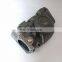 3801708 3045943 3018428 3004923 3024386 3051408 Cummins NT855 NTA855 engine water pump