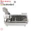 Germany Deutstandard machine donut maker bread maker donut automatic machine