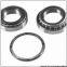 TIMKEN JRM3939-90UC6 Tapered Roller Bearing Assemblies