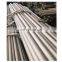 High quality sa a179 heat exchanger tube Hot Sale!!!