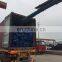 ASTM A335 Alloy Steel P5 P9 P11 P12 P22 P91 P92 Seamless Pipes