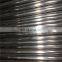 nitronic 60 nitronic 50 nickel alloy steel 23mm seamless steel pipe tube