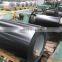 0.35mm HDP ppgi ral 9017 GA GI GL GP prepainted galvanized galvalume steel coil