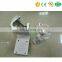 MY-G079 New syringe infusion pump/portable infusion pumps/volumetric infusion pump for sale