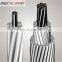 100mm 477 MCM ASTM AAC ACSR Bare Overhead Pure Aluminum Conductor Price Power Cables