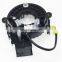 Spiral Cable Clock Spring B5554-JP00A B5554-1EK0A B5554JP00A B55541EK0A for NISSAN MICRA K13 JUKE F15 MURANO