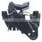 Bonnet Lock Catch 51237183762 for BMW 5 F10 F11 7 F01 F02 F03 F04