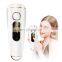 women body hair removal tool permanent  remover device