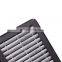 Top Quality Car Cabin Air Filter OEM  DX71323215