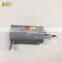 Top Selling Hand Operated Bucket Oil Pump Gear Lube Dispenser Lubrication Pump