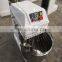 25kg/64L Commercial equipment Dough Mixer/Customized Spiral Mixer/Flour mixer