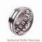 FAG 239/850-K-MB spherical roller bearings