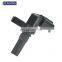 Auto Parts Rear Rear Right ABS Sensor Front&Rear Right For Lexus GX460 GX470 For Toyota Tacoma 89542-04020 89542-60050