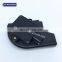 Replacement Auto Parts TPS Throttle Position Sensor Regulator Pedal 9643365680 For Fiat Citroen C5 C8 Xsara Peugeot 2.0 HDI 406