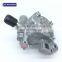High Quality Auto Parts For Honda For Accord OEM 1998-2002 Power Steering Pump 56110-PAA-A01 56110PAAA01 98-02 2.3L