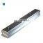 GCr15 TRH Hot Sale Linear Guide Rail/Way TRH 20B