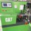 XinBaoDi CT796 HEUI CAT C7/C9 CAT3126 injector test bench for Catpillar EUI EUP diesel fuel injection pump tester
