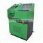 diesel fuel injection pump test bench