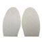 Hot Sell Insole Provides Comfortable Thin EVA Foot Insert Breathable Pad