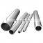 Small diameter 304 304L 316 316Lstainless steel pipe wholesale price