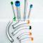 imc pipe standard length tuberia imc conduit with coupling