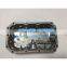High Quality 3TNV76 Valve Chamber Cover Diesel Engine Part
