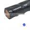 4 cores low voltage electrical power wire cable for sale