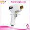 Professional Diode Laser Hair Removal System skin rejuvenation permanent hair remover