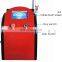 Pico Laser Machine Tattoo Removal Portable Picosecond Laser Price