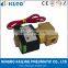 AB31 series 2 way direct acting 24v dc pneumatic solenoid valve