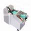 Multifunctional Vegetable Cutting Machine Carrot Slicing Carrot Cube And Julienne Cutting Machine