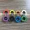 skateboard bearing 608RS 608ZZ 8*22*7mm ABEC-9 P6 precision