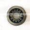 40.5x93x38mm F-234977.12.SKL-H79 Angular Contact Ball Bearing F-234977