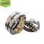 large bearing 23284 Spherical roller bearing 23296