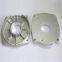 custom fabrication die casting parts