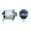 low rpm alternator 0120689512 dc generator 28v 140A FOR bus