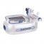 High quality Nano needle water mesotherapy meso gun/water injection gun/No Needle Mesotherapy anti wrinkle