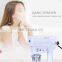 newest Handheld Nano  Spray mist  Gun Sterilizer Portable Nano Disinfection Spray Machine Atomizer Sprayer