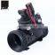 2.5 inch 2 1/2" solenoid valve for irrigation 251T hydraulic flow control adjustable high performance at low price green house
