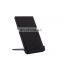 2020 wireless mobile phone charger sale products charger wireless top products wireless charger