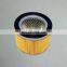 Replacement Becker 909519 Air Filter Cartridge