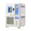 High Low Stability Programmable Temperature Humidity Test Chamber