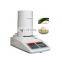 Liyi Digital Raw Material Moisture Analyzer Meter