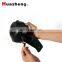 Factory Effective garden solar ultrasonic animal repeller for bird,pigeon,bat and sparrow